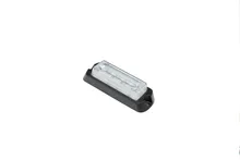 ไฟ LED LL135 ECE R65 สีเดียว IP65 ประสิทธิภาพสูง Gen3 LED