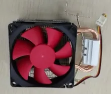 I5 I7 데스크탑 컴퓨터 노트북 CPU 쿨러 인텔 AMD 컴퓨터 라디에이터