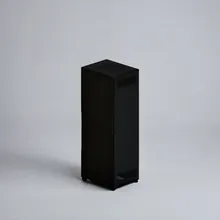 Toz Boyama Boyama Kablosuz İzleme Sistemi Ağ Rafı Bilgisayar Rafları