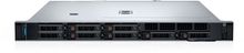 Poweredge Rack-Server benutzerdefinierte SSD HDD Lager Neu Überholt Gebraucht R360 R760 R750 R740 R740 R660 R650 R550 R840 R6515 Netzwerk-Karten-Komponente Teil Server DELL EMC