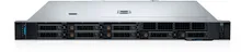 Poweredge Rack-Server benutzerdefinierte SSD HDD Lager Neu Überholt Gebraucht R360 R760 R750 R740 R740 R660 R650 R550 R840 R6515 Netzwerk-Karten-Komponente Teil Server DELL EMC