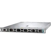 Server Rack per Data Center AMD Epyc Poweredge R6725 1u