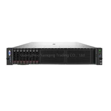 Neue H3c R4950 G5 2u Rack-Server AMD 1CPU
