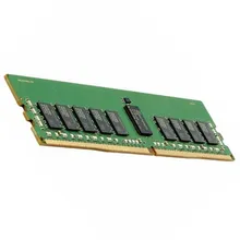 32GB 1rx4 PC4-3200 DDR4 ECC RDIMM Server-Speichermodul