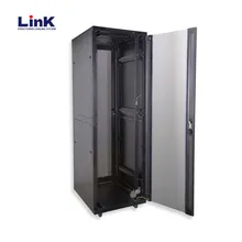 Armadio Lk-Rack 15u Armadio di Rete Migliore Qualità Hardware e Software per Computer Armadio Lk-Rack 15u Armadio di Rete Migliore Qualità Hardware e Software per Computer