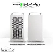 Design Compacto Preciso Certificado de Qualidade Totalmente Compatível Estojo de Computador Design Compacto Preciso Certificado de Qualidade Totalmente Compatível Estojo de Computador