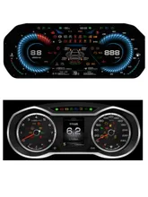 TFTモジュールアルドゥイーノSPI TFT LCDタッチスクリーンモジュール