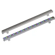 Hochleistungs-LED-Modul/LED-Lampen für effiziente Beleuchtung