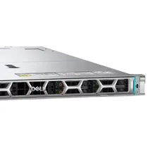 Hoge Prestaties Poweredge R6725 1u Rackserver met AMD Epyc
