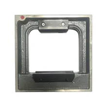 Precisie Frame Niveau Meetinstrument
