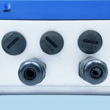 Aow5000 Kontrol Algoritması Özelleştirilebilir Hücre Dosing Ağırlık Kontrol Cihazı Aow5000 Kontrol Algoritması Özelleştirilebilir Hücre Dosing Ağırlık Kontrol Cihazı