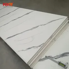 أنماط القوام سطح صلب مادة بناء