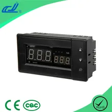 습도 조절기 (XMT-617N) 짧은 쉘