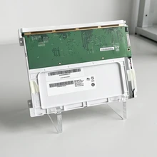G084sn05 V9 Auo 8.4-Inch Monitor Touch Screen Modulo LCD Modulo Display Modulo Pannello LCD