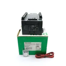 TM221CE40t Programmierbare Logiksteuerung TM221CE40t Schneide-R PLC Modul