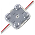 LED Module