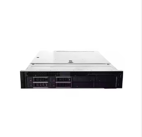 Hệ thống lưu trữ mạng Nas Poweredge R640 R650 R740 Máy chủ Rack 2u pictures & photos