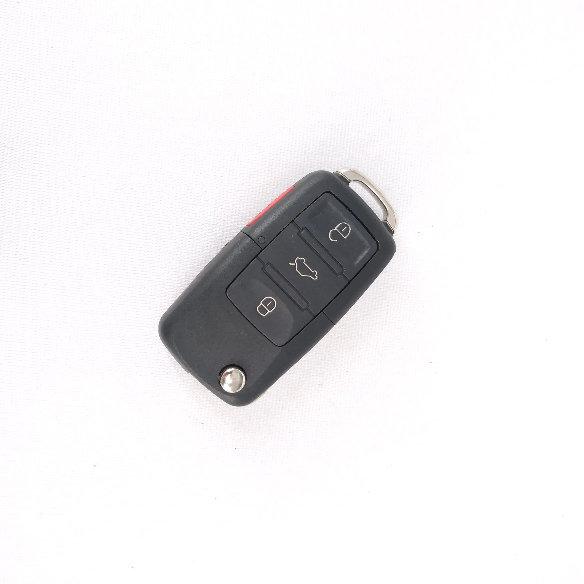 Cangkang Kunci Remote Pengganti Harga Rendah Cangkang Kunci Mobil Pintar pictures & photos