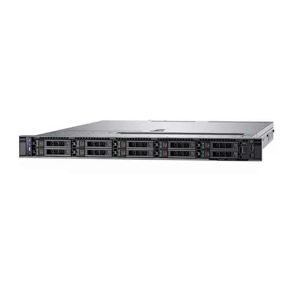 Servidor Rackmount Poweredge R6515 Venda Quente Rack 3.6GHz 2u Rackmount pictures & photos