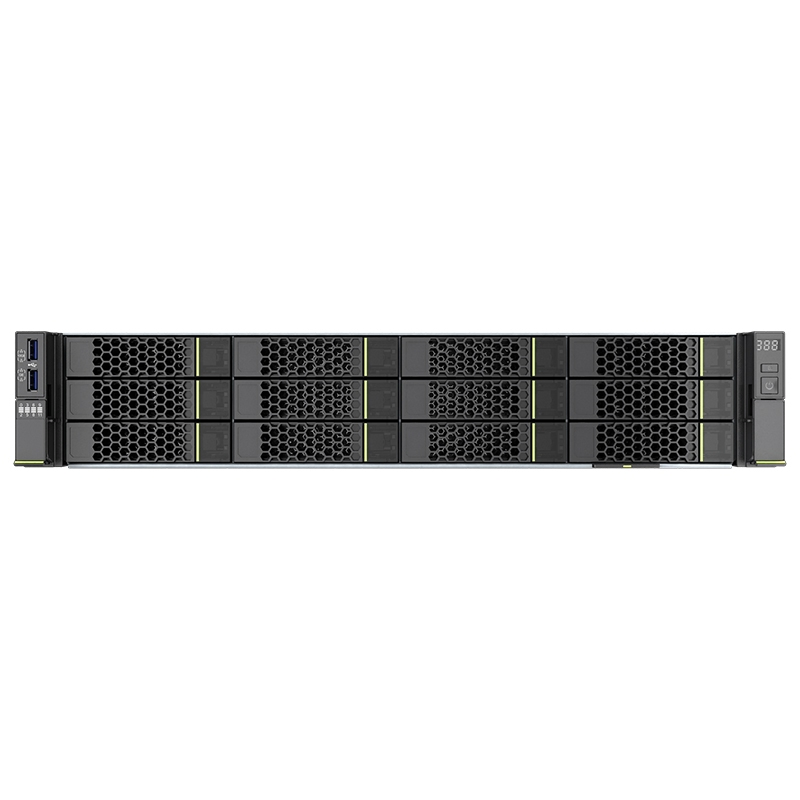 GPUコンピューティング用の仮想化コンピューティングサポートを備えたAIラックサーバー pictures & photos