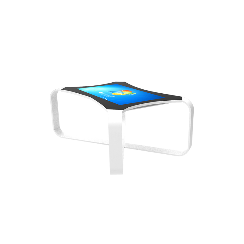 42 Bảng tương tác đa điểm LED Android kích thước inch, Màn hình cảm ứng Android pictures & photos