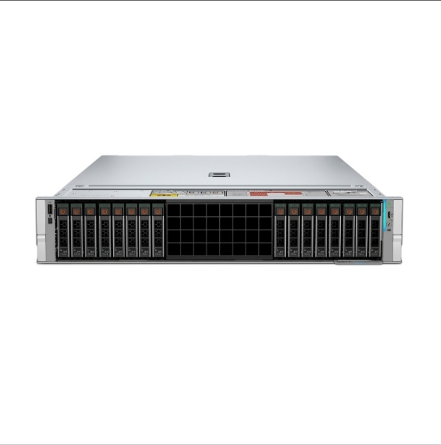Benutzerdefinierter Poweredge Neuer Server R7725 Internet Produkt Computer Rack Server pictures & photos