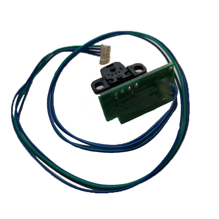 Cảm biến đọc mã hóa dải raster thang tuyến tính cho máy in Roland Sp540 Sp540V pictures & photos