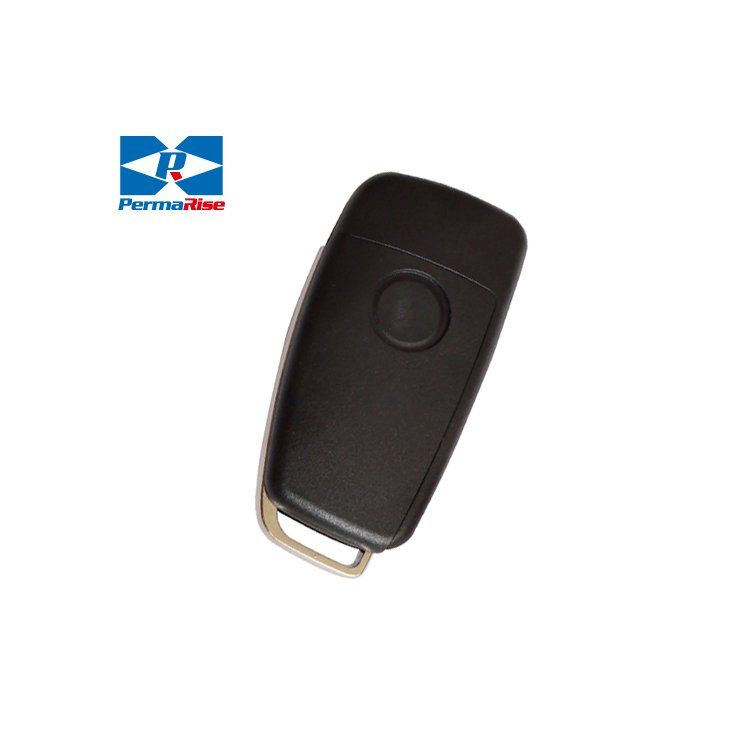 Auto a controllo remoto 4 Pulsante telecomando auto chiave senza chip chiave intelligente telecomando auto chiave pictures & photos