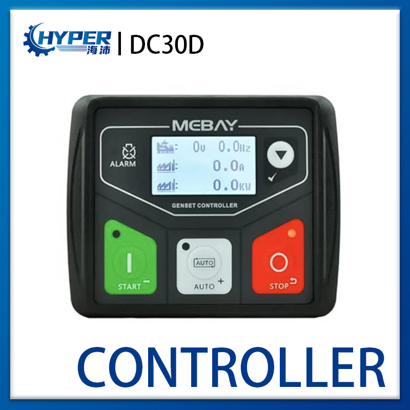DC30d Módulo de Controle de Motor Automático Original Mebay Controlador Programável por USB Conexão com PC pictures & photos