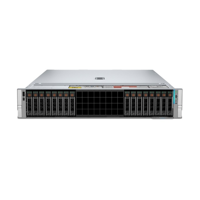 ขายร้อน แบรนด์ใหม่ 2u a R770 R960 R7525 R7725 Poweredge R760 Xeon CPU R660 GPU Rack System Nas Storage Ai GPU PC คอมพิวเตอร์ เซิร์ฟเวอร์ pictures & photos