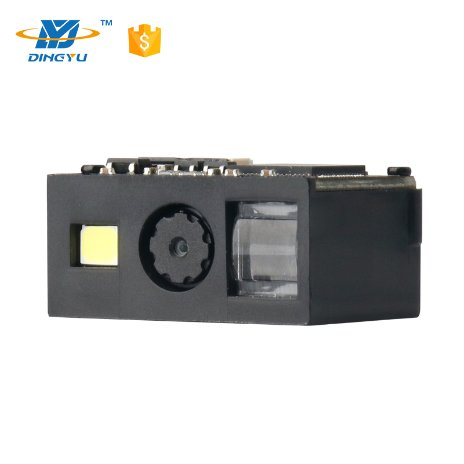 Modulo di scansione barcode CMOS ad alte prestazioni 1d 2D pictures & photos