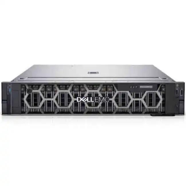 Nuevo servidor en rack Poweredge R750 R640 R440 R340 2u pictures & photos