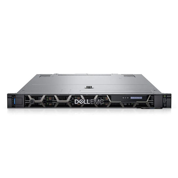 Делл R650xs 1u Раковина Сервер R640 R650 R650xs R660 R660xs 1u Xeon Power Edge Б/У Раковина Сервер pictures & photos
