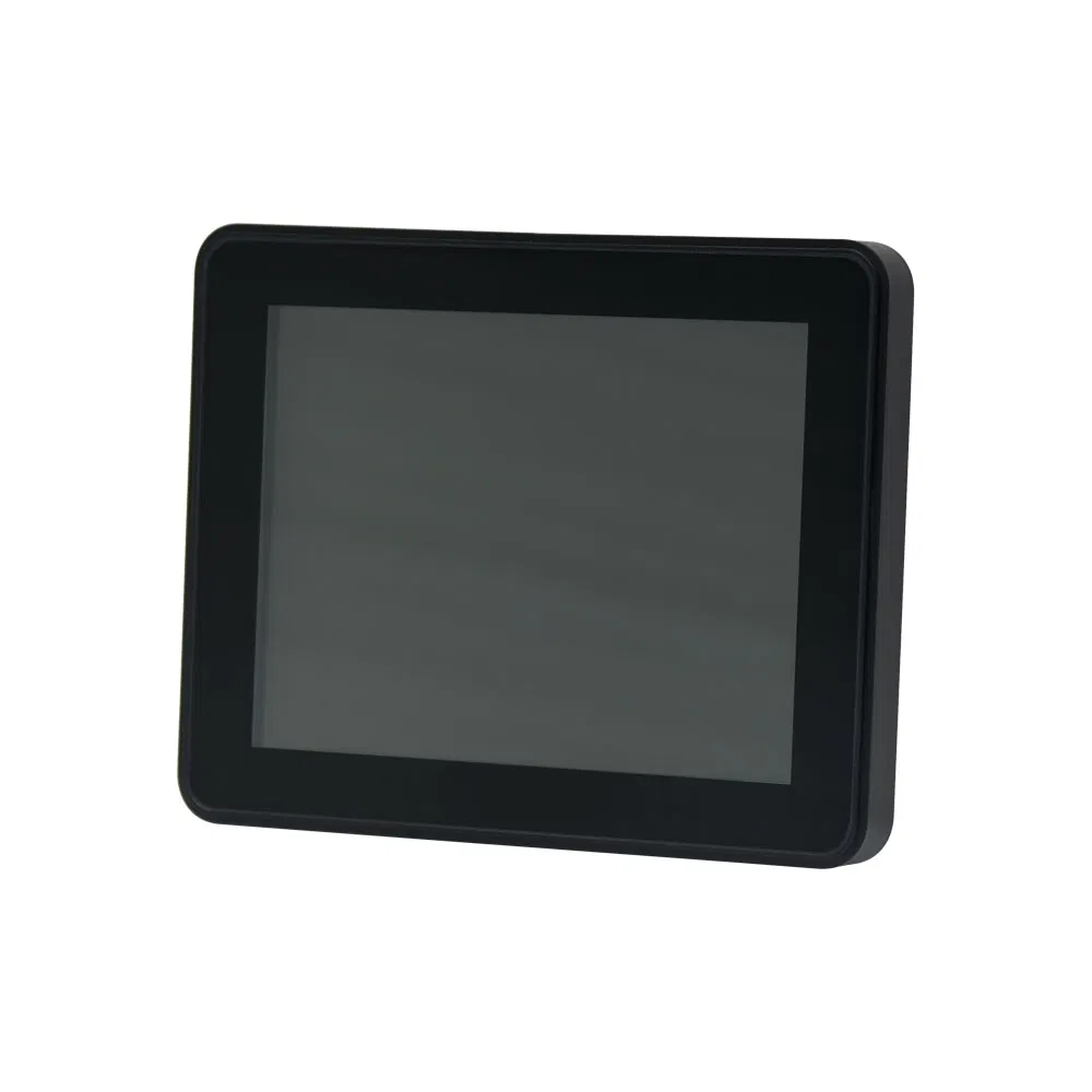 8 Modulo HDMI IPS da pollici per monitor LCD touch Raspberry Pi pictures & photos
