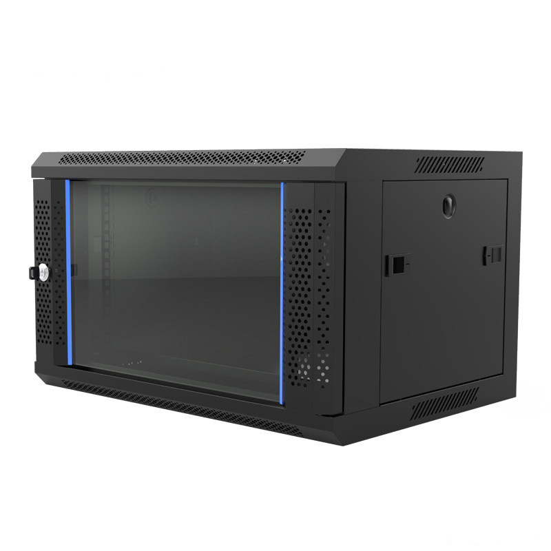 10 Pollice 19 Pollice Soho Rack DVR Rack Server Rack pictures & photos