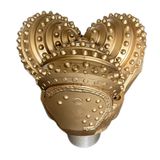 Детали основного оборудования Yinruh Engine Gear PLC с вариантами цветов
