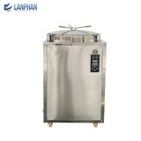 医療用歯科用オートクレーブ蒸気滅菌機