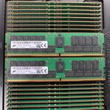 R430 R730 R630 R830 R930 32g DDR4 2400 エクスカリバー レジスタ RAM