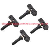 Universal TPMS Sensor decode Code Reader เหมือนกับเครื่องมือการวินิจฉัย TPMS เครื่องมือรีเซ็ต TPMS