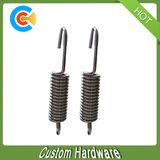 Steel Box Spring Constant Force Compression Spring for Sale