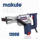 3-Function Электрический ротационный молоток для долбления