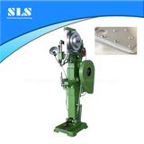 Easy Operation Portable Type Electric Drive Riveting Riveter Rivet Nut Machine