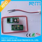 RFID Reader Writer Module for I-Code Sli/Icode Slix/Icode Slis ISO15693