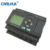 Analoges Eingangsprogramm SPS Rhelc-18DC-Da-R