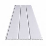 PVC Ceiling Panel Modern Design Interior Ceiling Cladding for Gym PVC Ceiling Panel