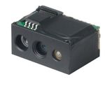 2D Ingebouwde QR-codelezer Automaat Mini Barcode Scanner Module QR-code Scanner Module Kiosk DE2090