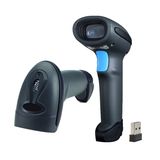 EU-Zertifikat Green Pass QR-Code UPC Barcode Scan Engine Barcode Scanner Reader Mini Modul Barcode Android