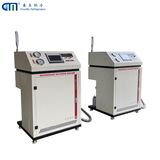 380V 50h 에어컨 가스 충전 기계 충전 R32 R290 R1234yf R134A
