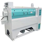 Mist Polisher Machine for Complete Set Rice Processing Line Use