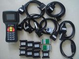 T-Code T300 Key Programmer